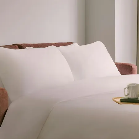 L'Edmond Hotel Parc Monceau Parigi