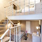 Sonder L'edmond Parc Monceau Hotell Paris