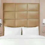 Sonder L'edmond Parc Monceau 4*