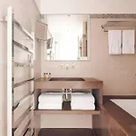 Sonder L'edmond Parc Monceau 4* Paris