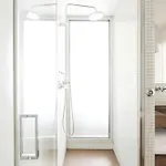 Sonder L'edmond Parc Monceau 4*