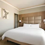 Sonder L'edmond Parc Monceau Hotell