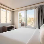 Sonder L'edmond Parc Monceau Hotell 4*