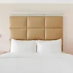 Sonder L'edmond Parc Monceau 4* Paris