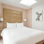 Sonder L'edmond Parc Monceau Hotell