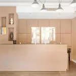Sonder L'edmond Parc Monceau Hotell