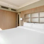 Sonder L'edmond Parc Monceau Hotell Paris