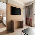 Sonder L'edmond Parc Monceau 4* Paris