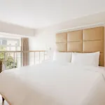 Sonder L'edmond Parc Monceau Hotell 4*