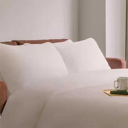 Sonder L'edmond Parc Monceau 4*