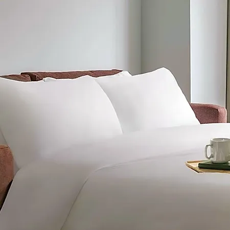 L'edmond Parc Monceau 4*