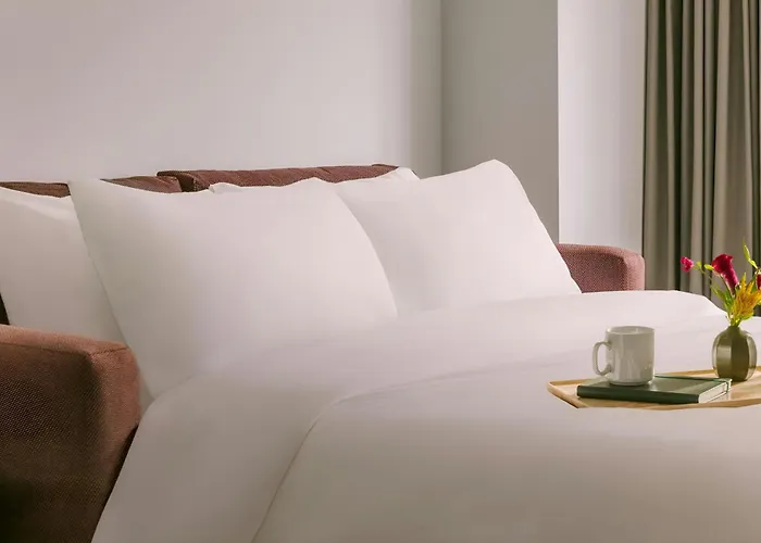 Sonder L'edmond Parc Monceau Paryż