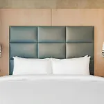 Hotel Sonder L'edmond Parc Monceau