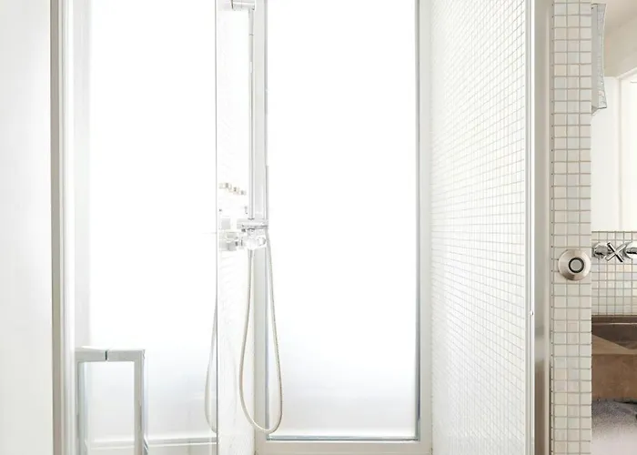 Sonder L'edmond Parc Monceau 4*